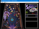 https://image.noelshack.com/fichiers/2024/26/5/1719596586-pinball-3d-space-cadet-n1b4tr.jpg