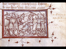 https://image.noelshack.com/fichiers/2024/26/5/1719596733-bataille-de-saint-omer-fleurs-des-chroniques-besan-on-bm-ms-677-fol-86.jpg