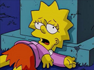 https://image.noelshack.com/fichiers/2024/26/5/1719600833-the-simpsons-lisa-simpson-unconscious-scenes-the-girl-who-slept-too-little-000005.jpg