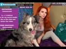 https://image.noelshack.com/fichiers/2024/26/5/1719608982-amouranth.jpg