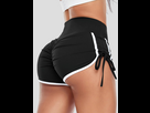 https://image.noelshack.com/fichiers/2024/26/5/1719609144-mini-short-fitness-push-up-shorts-ultime-legging-s-noir-412787.jpg