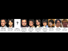 https://image.noelshack.com/fichiers/2024/26/5/1719609414-eiichiro-oda-editors-one-piece.jpg