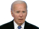 https://image.noelshack.com/fichiers/2024/26/5/1719610360-biden.png