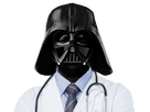 https://image.noelshack.com/fichiers/2024/26/6/1719613101-dark-63-dark-vador-darth-vader-medecin-docteur.png