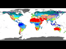 https://image.noelshack.com/fichiers/2024/26/6/1719613352-750px-k-ppen-geiger-climate-classification-map.png