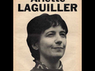 https://www.noelshack.com/2024-26-6-1719613989-1981-laguiller-612x640.png