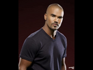 https://www.noelshack.com/2024-26-6-1719620796-shemar-moore-2010-328x410.jpg