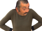 https://www.noelshack.com/2024-26-6-1719620900-risitas-tonn.png