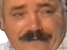 https://www.noelshack.com/2024-26-6-1719622263-1494112573-risi10.png