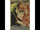 https://www.noelshack.com/2024-26-6-1719623858-rougemont-casino-de-paris-mistinguett.jpg