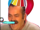 https://image.noelshack.com/fichiers/2024/26/6/1719630747-t-l-chargement-8.jpeg