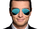 https://www.noelshack.com/2024-26-6-1719642597-full-3.png