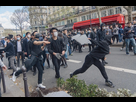 https://www.noelshack.com/2024-26-6-1719653989-manifestation-protestationla-shaoyao-liu-place-republique-paris-2-avril-0.jpg