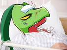 https://image.noelshack.com/fichiers/2024/26/6/1719669305-masskodeter-malade-lit-hopital.png