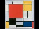 https://image.noelshack.com/fichiers/2024/26/6/1719672584-piet-mondriaan-1921-composition-en-rouge-jaune-bleu-et-noir.jpg