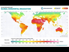 https://www.noelshack.com/2024-26-6-1719674652-solar-insolation-map-world.jpg