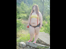 https://www.noelshack.com/2024-26-6-1719675413-1452531073-96873-best-misti-pokemon-cosplay-ever.png