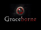 https://image.noelshack.com/fichiers/2024/26/6/1719678064-graceborne-logo.jpg
