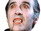 https://image.noelshack.com/fichiers/2024/26/6/1719678866-dracula-christopher-lee-2.png