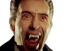 https://image.noelshack.com/fichiers/2024/26/6/1719678866-dracula-christopher-lee-3.png