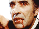 https://image.noelshack.com/fichiers/2024/26/6/1719678866-dracula-christopher-lee-4.png