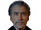 https://image.noelshack.com/fichiers/2024/26/6/1719678886-dracula-christopher-lee-6.png