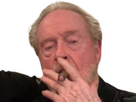 https://image.noelshack.com/fichiers/2024/26/6/1719679161-ridley-scott-cigare.png