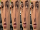 https://image.noelshack.com/fichiers/2024/26/6/1719679291-lucoum.png