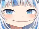 https://image.noelshack.com/fichiers/2024/26/6/1719680551-1628843992-gura-smile.png