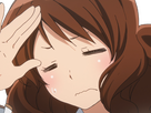 https://image.noelshack.com/minis/2024/26/6/1719684073-oumae-kumiko-47.png