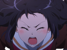 https://image.noelshack.com/fichiers/2024/26/6/1719686933-reina-kousaka-10.png