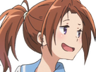 https://image.noelshack.com/fichiers/2024/26/6/1719688048-natsuki-nakagawa-1.png