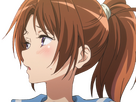 https://image.noelshack.com/fichiers/2024/26/6/1719688117-natsuki-nakagawa-6.png