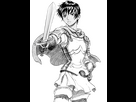 https://www.noelshack.com/2024-26-6-1719689217-casca-render.png