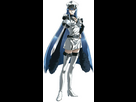 https://www.noelshack.com/2024-26-6-1719689254-esdeath-akame-ga-kill-by-borregoat7.png