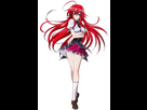 https://www.noelshack.com/2024-26-6-1719689266-rias-gremory-highschool-dxd-by-borregoat7-d8pm5fm.png