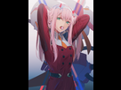 https://www.noelshack.com/2024-26-6-1719689291-zero-two-full-2251611.png