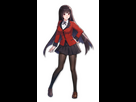 https://www.noelshack.com/2024-26-6-1719689383-yumeko-default.png