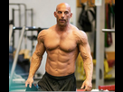 https://image.noelshack.com/fichiers/2024/26/6/1719689687-christian-thibaudeau-gym.jpg