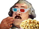 https://image.noelshack.com/fichiers/2024/26/6/1719692938-archiviste-pop-corn.png