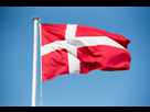 https://www.noelshack.com/2024-26-6-1719693169-drapeau-danemark.jpg