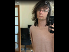 https://www.noelshack.com/2024-26-6-1719695197-screenshot-20240629-230604-photos.jpg