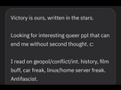 https://www.noelshack.com/2024-26-6-1719695206-screenshot-20240629-230617-photos.jpg