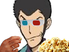 https://image.noelshack.com/fichiers/2024/26/6/1719696541-lupin-cine.jpg