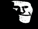 https://www.noelshack.com/2024-26-6-1719696811-image.png