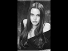 https://image.noelshack.com/minis/2024/26/6/1719697267-captureangelina.png