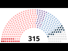 https://www.noelshack.com/2024-26-7-1719700414-france-senat-1938-svg.png