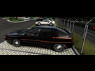 https://www.noelshack.com/2024-26-7-1719700830-black-1-assetto-corsa-29-06-2024-22-30-39.jpg