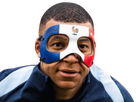 https://www.noelshack.com/2024-26-7-1719703213-1718902066-mbappe-masque-removebg-preview.png