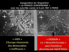 https://image.noelshack.com/fichiers/2024/26/7/1719704241-neue-europa.jpg